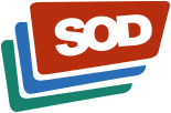 ScreenOnDemand Logo