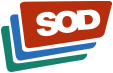 ScreenOnDemand Logo